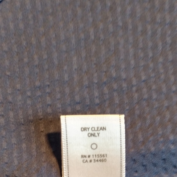 Seven For All Mankind | Silk Racerback - Picture 4 of 8